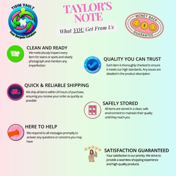 Hurley Long Sleeve Retro Surf Suit S 🌺NWT - Picture 5 of 6